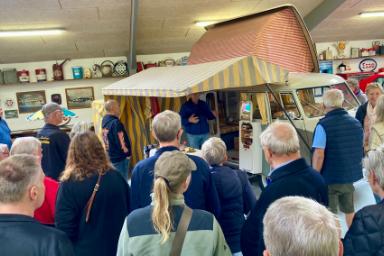 IMG_7102.jpeg IMG_7102.jpeg